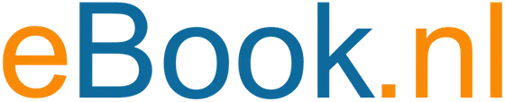 Logo eBook.nl