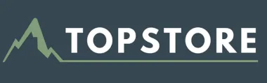 Logo TOPSTORE