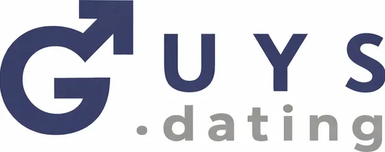 Logo Guys.G-Dating
