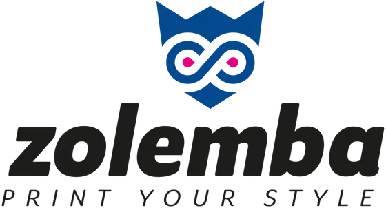 Logo Zolemba