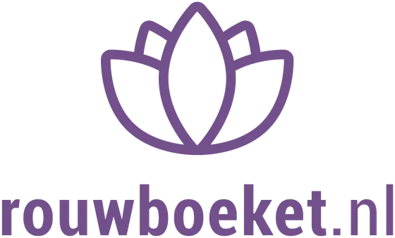 Logo Rouwboeket.nl