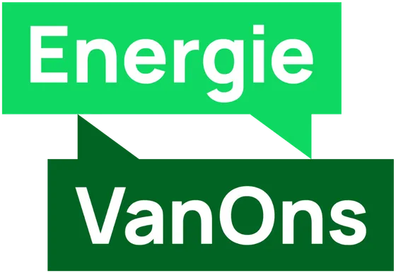 Logo energie.vanons.org