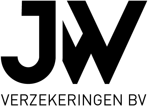 Logo Jwverzekeringen.nl