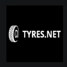 Logo TyresNET