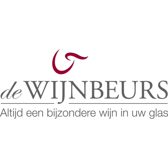 Logo Wijnbeurs.nl