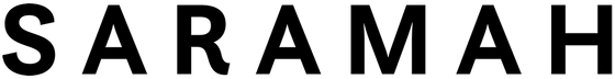 Logo Saramah