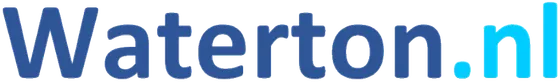 Logo Waterton