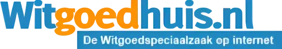 Logo Witgoedhuis.nl